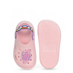 Lil Lollipop Unisex Anti Slip Clogs image 5