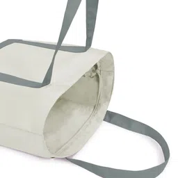 EcoRight Structured Tote Bag image 4