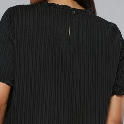 Levis Self Designed Top image 2