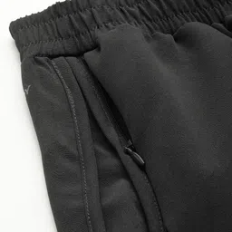 HRX by Hrithik Roshan Women Rapid Dry Training Shorts image 5