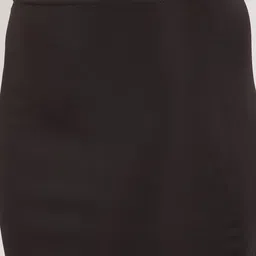 G Heist High Rise Tummy & Thigh Seamless Skirt Shapewear image 3