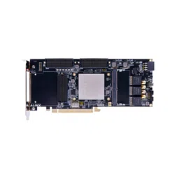 ALINX AXVU13P FPGA Development Board & Kit with AMD Virtex US+ XCVU13P image 3