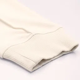 Nautica Men Regular Fit Jogger Track Pant image 2