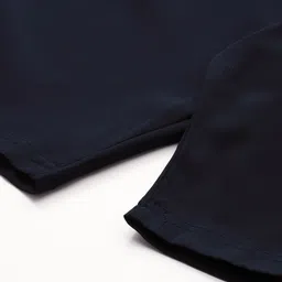 Sports52 wear Men Dri-Fit Training Sports Shorts image 5
