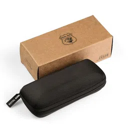 ROYAL SON Unisex UV Protected Square Sunglasses CHI0074 image 5