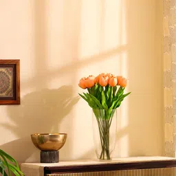 Elemntl Beige 5 Pieces Tulip Core image 1