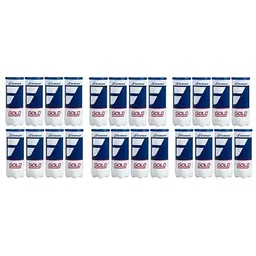 Babolat Gold Championship, Tennis Ball (Pack of 72)-picture-12