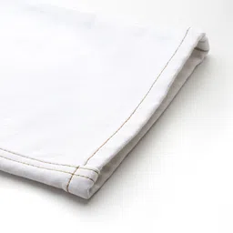 Roadster Men Relaxed Fit Stretchable Jeans image 3