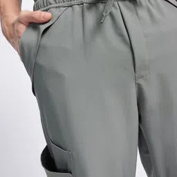 Kook N Keech Urban Vibes Cargo Style Trousers image 5