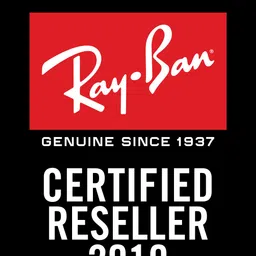 Ray-Ban Unisex Oval Sunglasses 0RB3648001/3F54 image 2