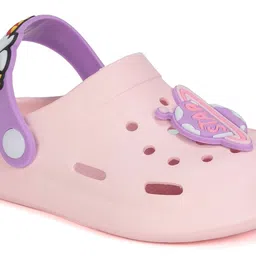 Lil Lollipop Unisex Anti Slip Clogs image 2