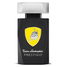 Tonino Lamborghini Men Prestigio Long Lasting Eau de Toilette - 75 ml-picture-15