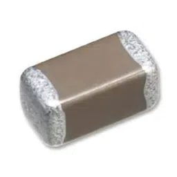 1206B103K500CT-WALSIN-SMD Multilayer Ceramic Capacitor, 0.01 µF, 50 V, 1206 [3216 Metric], ± 10%, X7R image 1