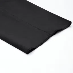 Raymond Men Slim Fit Formal Trousers image 3