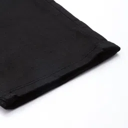 Nautica Men Slim Fit Stretchable Jeans image 2