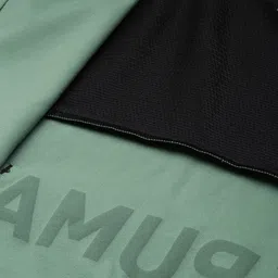 Puma dryCELL Training or Gym Sporty Jacket image 5