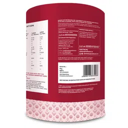 What's Up Wellness Set Of 2 Glutathione-Glow Gummies For Radiant Skin - 30 Gummies Each image 3