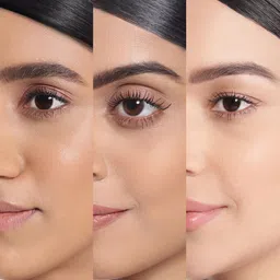 essence Lash Princess False Lash Effect Waterproof Mascara image 5