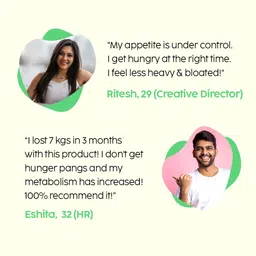 PLIX THE PLANT FIX Juicy Watermenlon Apple Cider Vinegar Tablet - 15 Tabs image 2