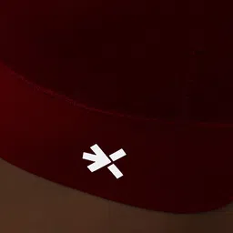 HRX by Hrithik Roshan Full Coverage Lightly Padded Rapid-Dry Workout Bra image 2