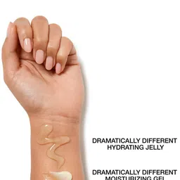 Clinique Women Dramatically Different Moisturizing Lotion+ 125ml image 2