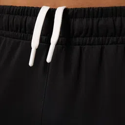 HRX By Hrithik Roshan MenTraining Rapid-Dry Track Pants image 3