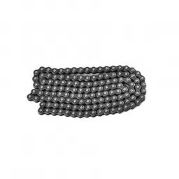 25H Chain for Ebike Motor MY1016 & MY6812 image 1