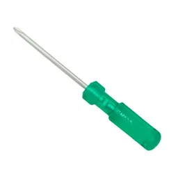 Taparia P6-862-200 Philips 2 Tip Screwdriver - 200mm Length image 1