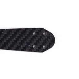 Replacement Arm for Super Strong Q250 Quadcopter Frame image 2