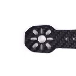 Replacement Arm for Super Strong Q250 Quadcopter Frame image 3