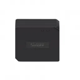Sonoff RF Bridge Wifi to 433MHz Remote Control Smart Home Security Remote Switch image 1
