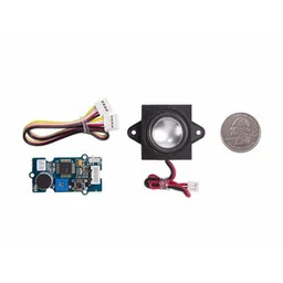 SeeedStudio Grove Recorder V3.0 Module image 4