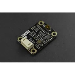 DFRobot Gravity: MEMS Gas Sensor (CO, Alcohol, NO2 & NH3) I2C MiCS-4514 image 1