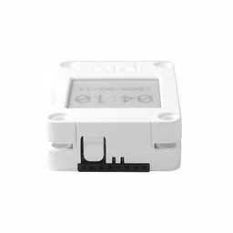 M5 Stack ESP32 Core Ink Development Kit (1.5” eInk display) image 3