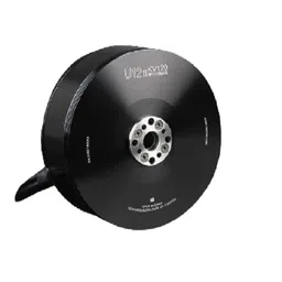 T Motors U12 ll KV 120 image 2