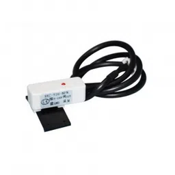 XKC-Y26 NPN 24V 50CM Intelligent Non-Contact Liquid Level Sensor image 1