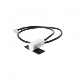 XKC-Y26 PNP 24V 50CM Intelligent Non-Contact Liquid Level Sensor image 1