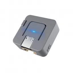 M5 Stack ATOM Lite ESP32 Development Kit image 1