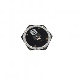 Sipeed MAIX R6+1 Microphone Array image 1