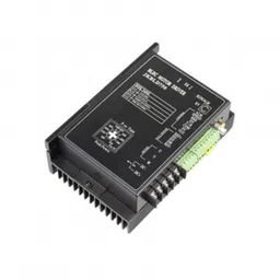BLD750 Brushless DC Motor Driver image 1
