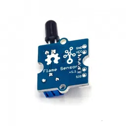 SeeedStudio Grove Flame Sensor Module image 2