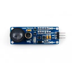 Waveshare Laser Sensor image 2