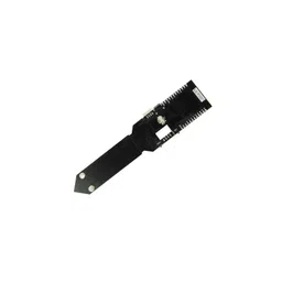 TTGO T-Higrow BME280 Wifi Bluetooth-Unsoldered (Without Humidity Photometric Electrolyte Sensor) image 3
