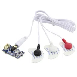 SeeedStudio Grove EMG Detector Module image 5