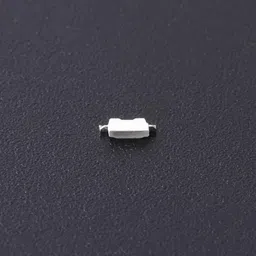 XL-4008UGC-XINGLIGHT-50mA Colorless Transparent Lens Side Adhesive 520nm~525nm -30℃~+85℃ Emerald 120° 125mW SMD,1.4x4mm LED Indication – Discrete ROHS image 1