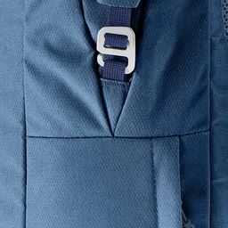 Deuter Unisex Synthetic Vista Spot 13 Inch Laptop Backpack image 3