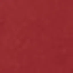 Lakme 9to5 Powerplay Priming Matte Lipstick, Lasts 16hrs, Cherry Chic, 3.6g image 4