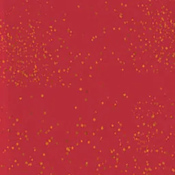 Colors Queen Blast Smudge Proof Glittering Matte Lipstick 4 g - Salmon 06 image 2