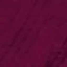 MILANI Ludicrous Matte Lip Crayon - Rager 220 image 4