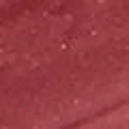 L.A Girl Non-Sticky Lip Mousse Velvet Lip Color with Vitamin E 6 ml - Bae Cation image 5